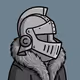 NPC #5694