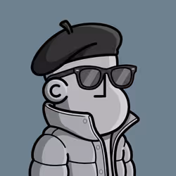 NPC #5508