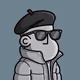 NPC #5508