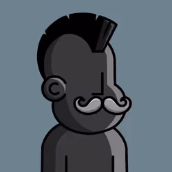 NPC #5714