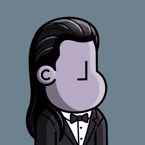 Npc On Chain