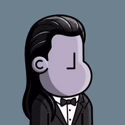 NPC #8731