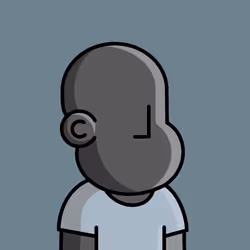 NPC #715