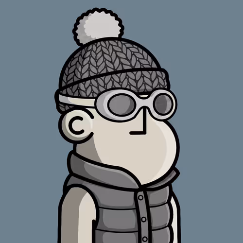 NPC #9052