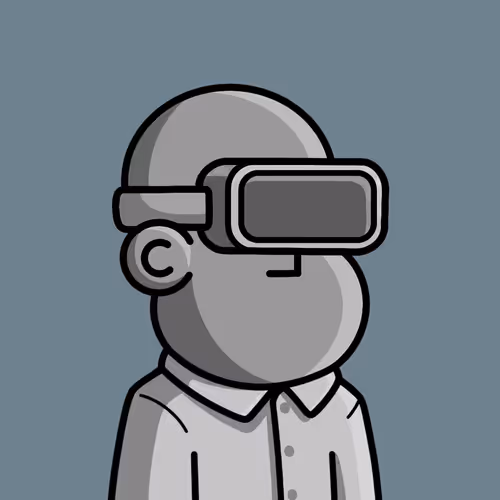 Npc On Chain