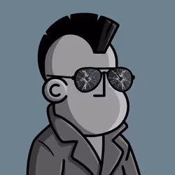 NPC #5902