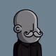 NPC #3294