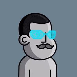 NPC #9775