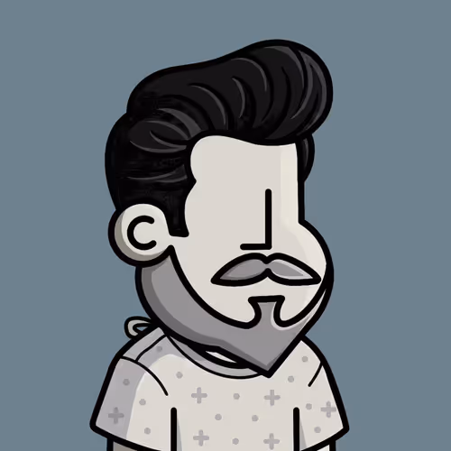 NPC #3795