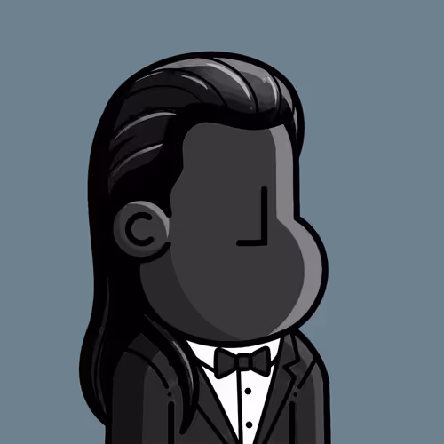 NPC #3094