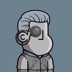 NPC #422