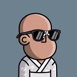 NPC #5839