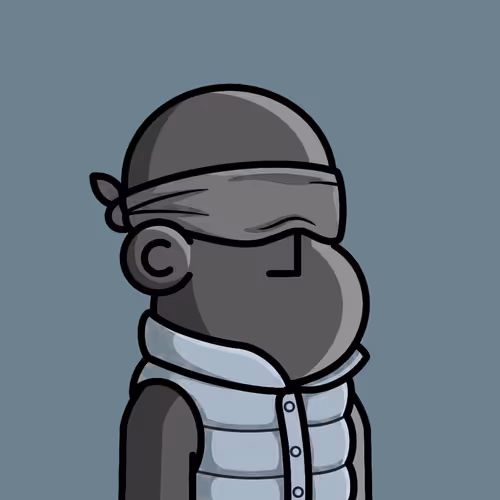 Npc On Chain