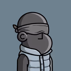 NPC #7784