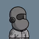 NPC #8254