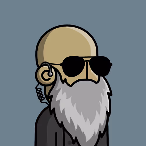 Npc On Chain
