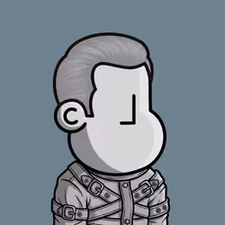 NPC #5488