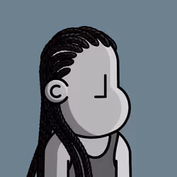 NPC #4342