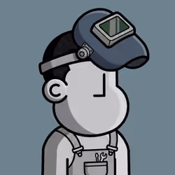 NPC #3218