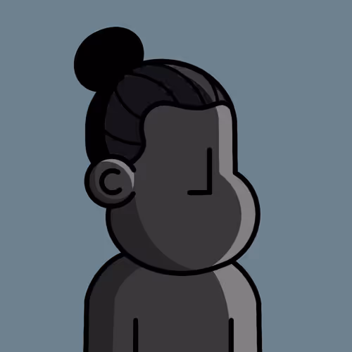 Npc On Chain