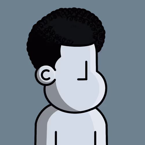 NPC #587