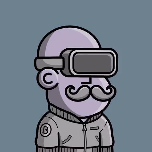 Npc On Chain
