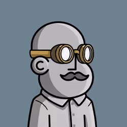 NPC #6000