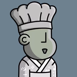 NPC #6512