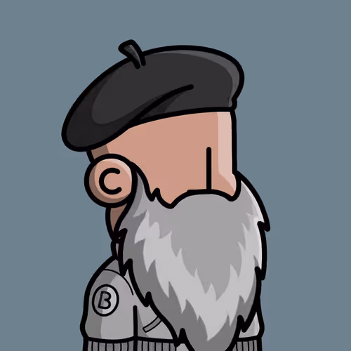 Npc On Chain