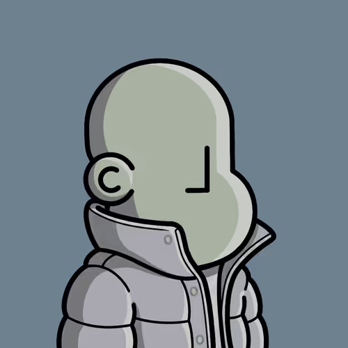 Npc On Chain