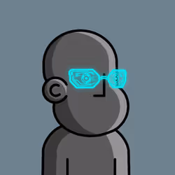 NPC #625