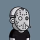 NPC #3532