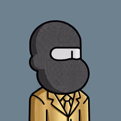 NPC #5673