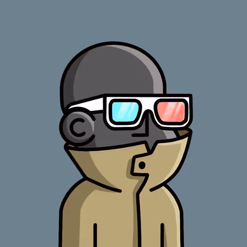 Npc On Chain