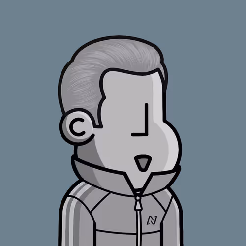 Npc On Chain