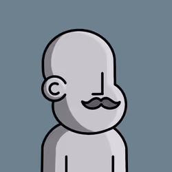 NPC #377