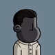NPC #6084