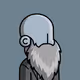 NPC #7905