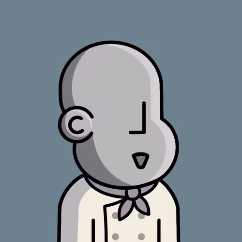 NPC #4652