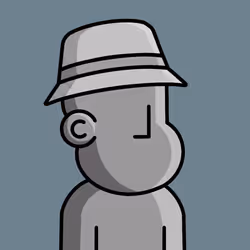 NPC #5942