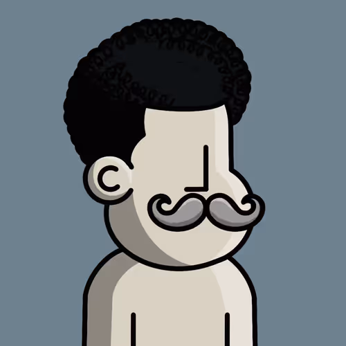 NPC #8418