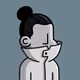 NPC #6048