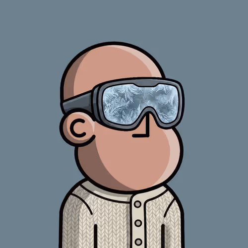 NPC #3951
