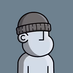 NPC #7910