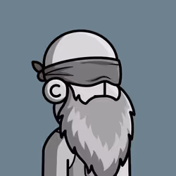 NPC #3721