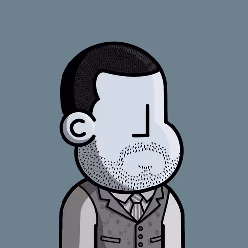 NPC #883