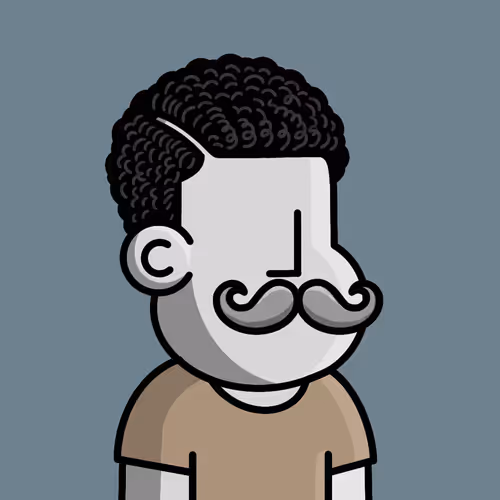 Npc On Chain