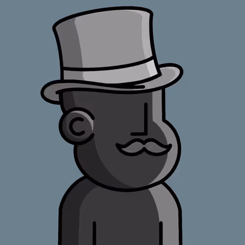 NPC #4306