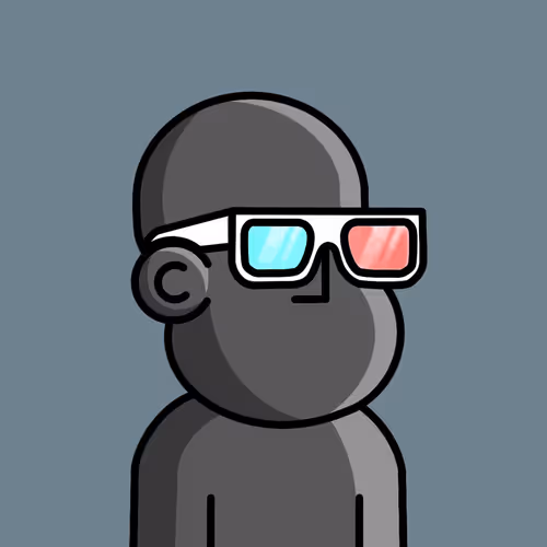 NPC #4415