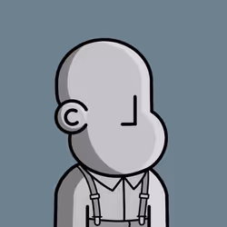 NPC #6141
